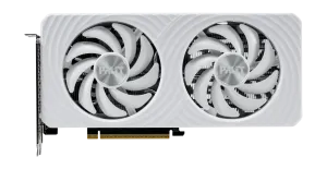 p05725-bigimage-1641685a36d99e33.png