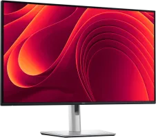 monitor-p3225qe-pro-plus-c-black -1-.png