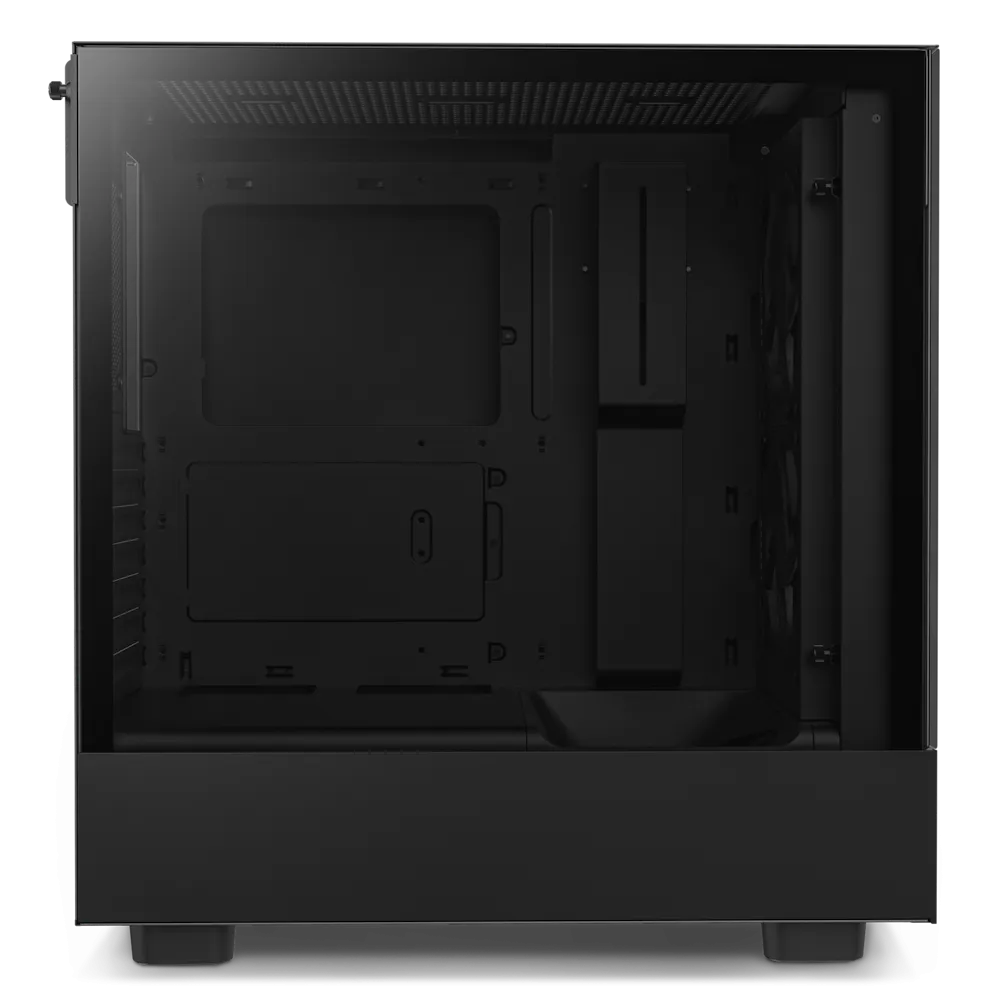 1666138098-h5-elite-left-side-em.png