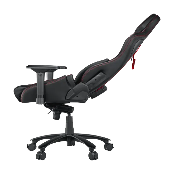 h732 -3-.png