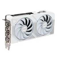 ASUS-Dual-GeForce-RTX-5060-Ti-16GB-GDDR7-OC-White-3.jpg
