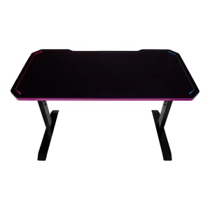 Cooler-Master-GD120-2.jpg