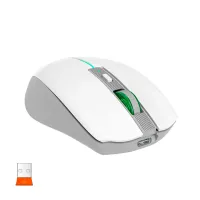 Meetion-BTM002-White-Grey-2.jpg