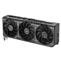 ASUS-Prime-GeForce-RTX-5060-Ti-16GB-GDDR7-OC-3.jpg