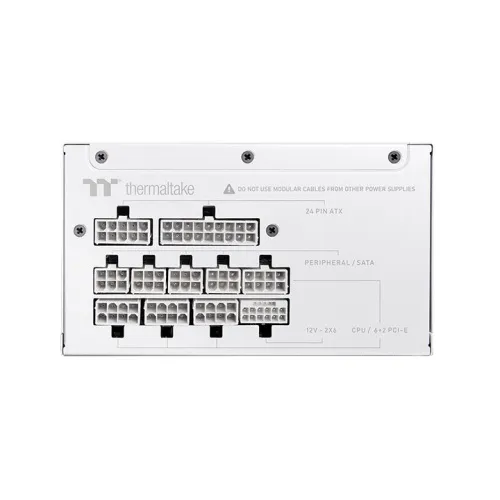 ps-tpt-0750fnfag-3-04-3.png