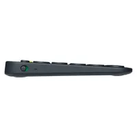 Logitech-K380-Multi-Device-Dark-Grey-3.jpg