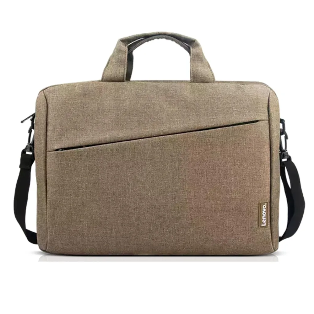 Lenovo-15.6-Laptop-Casual-Toploader-T210-Green-1.jpg