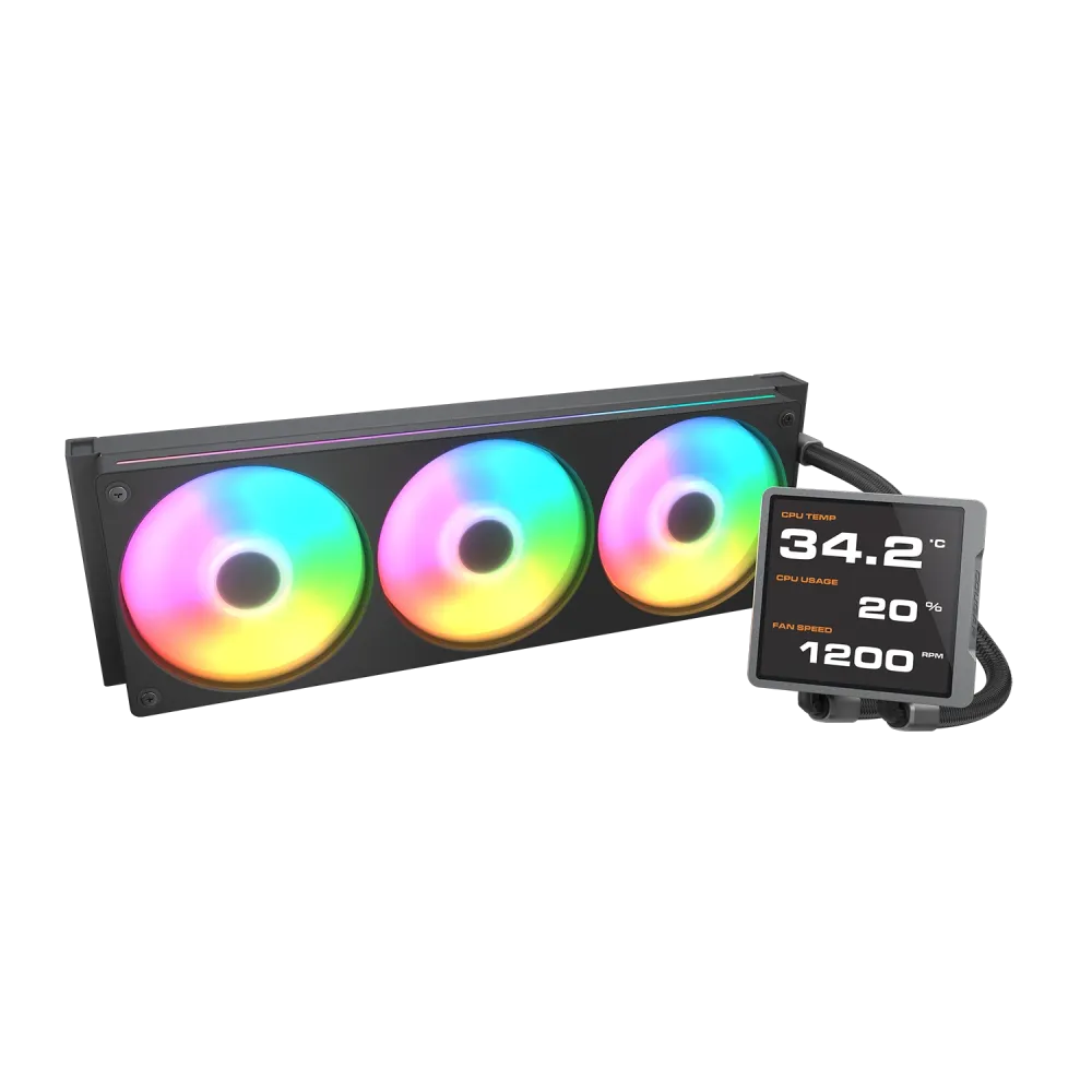 3099-1.png