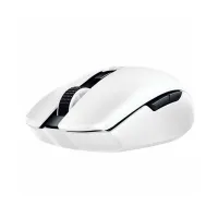Razer-Orochi-V2-White-2.jpg