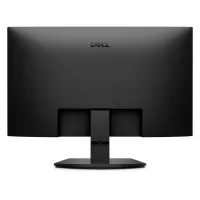 DELL-SE2726H-3.jpg