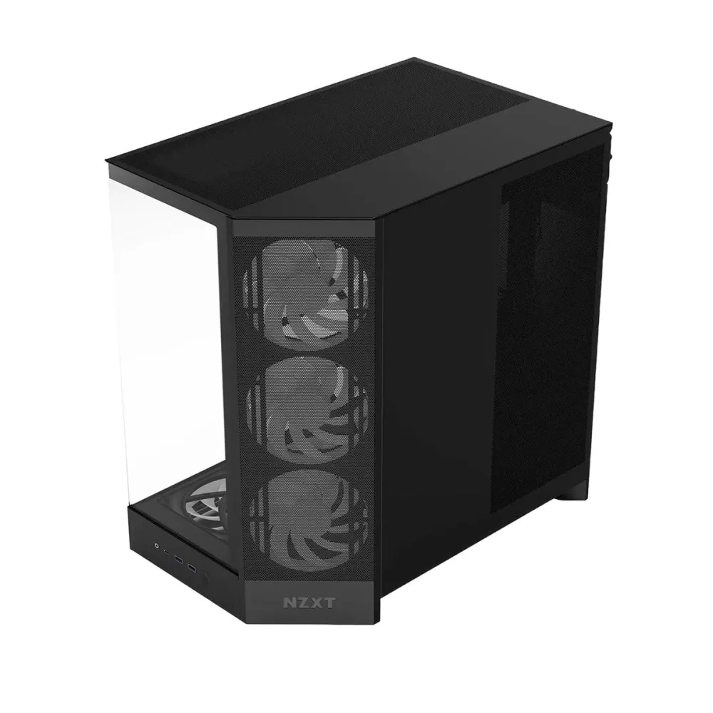 NZXT-H9-Flow-RGB--Black-2025-3.jpg