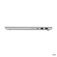 IdeaPad-Slim-5-15ARP10-CT2-06.png