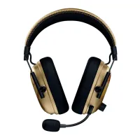 Razer-BlackShark-V3-Pro-Counter-Strike-2-Edition-2.jpg