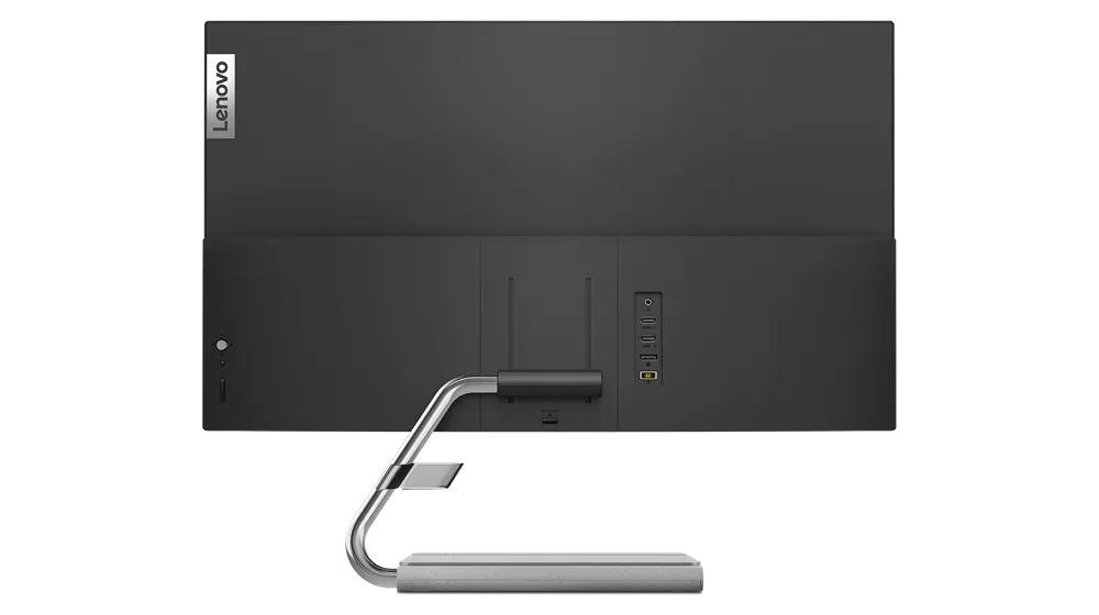 Lenovo-Q27q-20-CT2-02.png