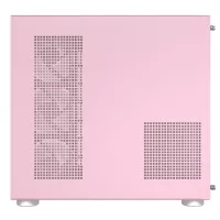 FV150-Pink-08.png