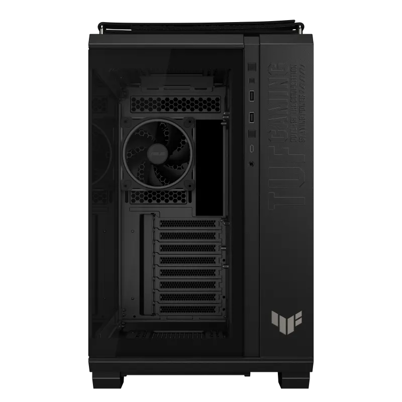 w800 -5-.png
