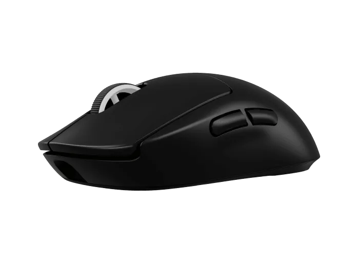 gallery-1-pro-x-superlight-2-gam.png