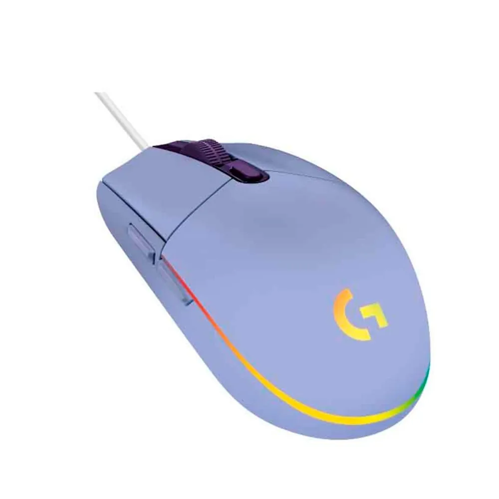 Logitech-G203-Lilac-2.jpg