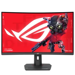 h732.png