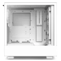 1666138867-h5-flow-left-side-emp.png