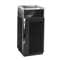 w800 -1-.png