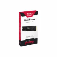 SFYR2S-4096GB-pkg-zm-lg.png