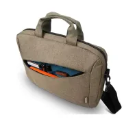 Lenovo-15.6-Laptop-Casual-Toploader-T210-Green-3.jpg