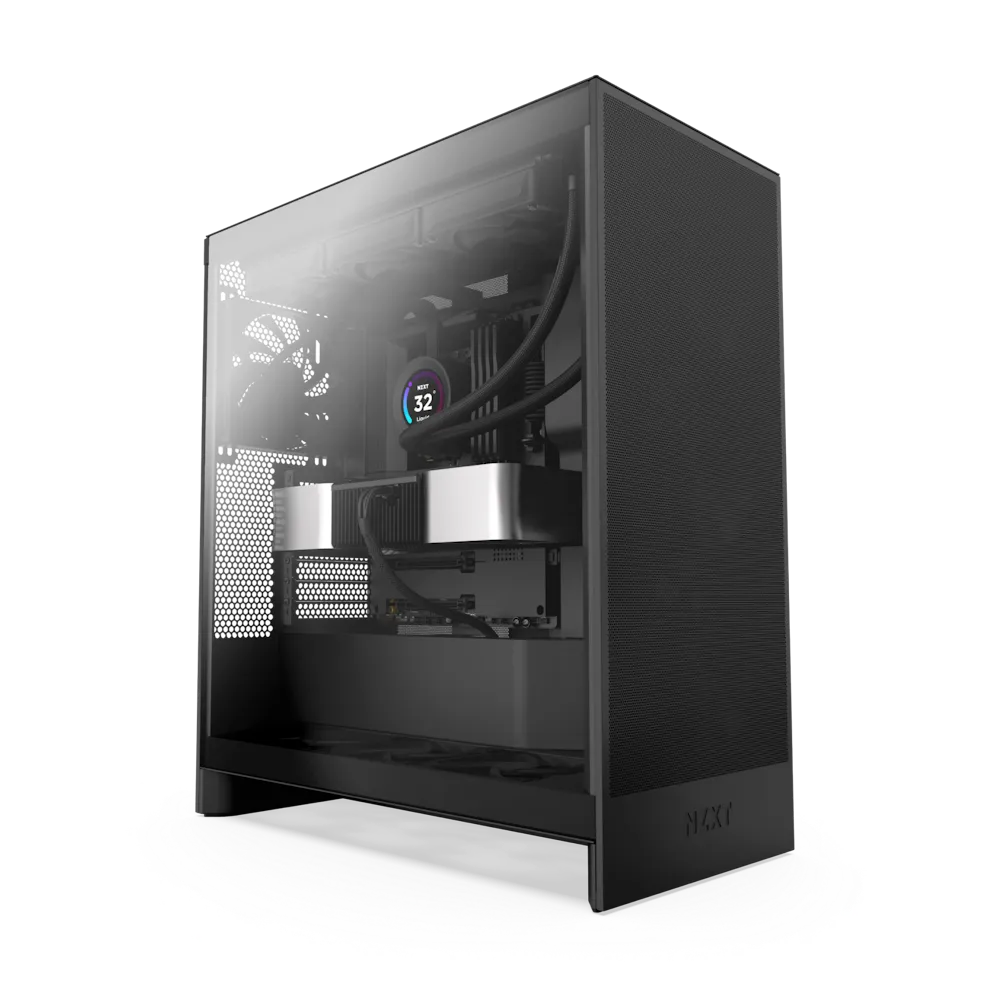 1712947673-h7-flow-hero-black.png