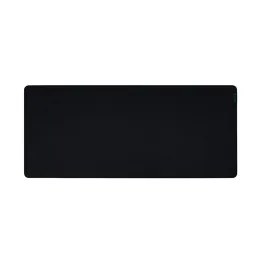 Razer-Gigantus-V2-XXL-1.jpg