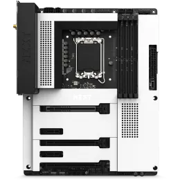 1664085257-n7-z790-white-front.png