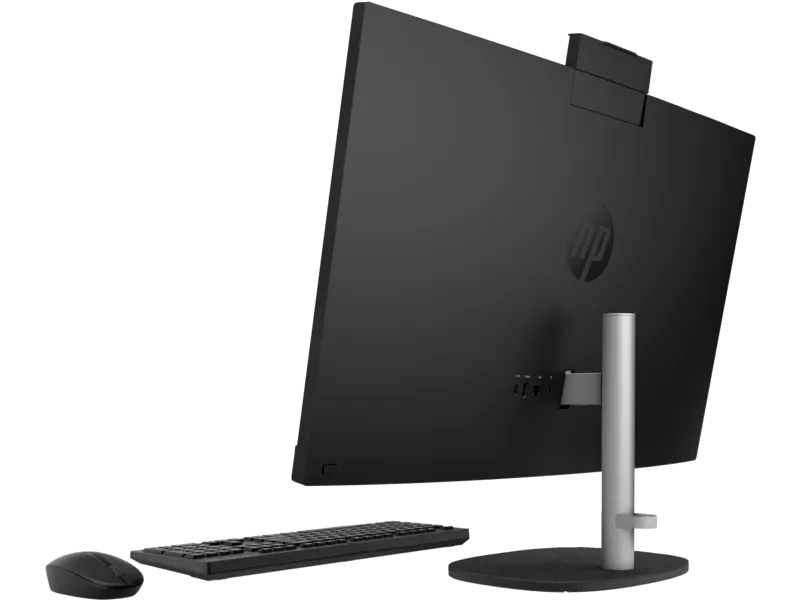 c08691058.png