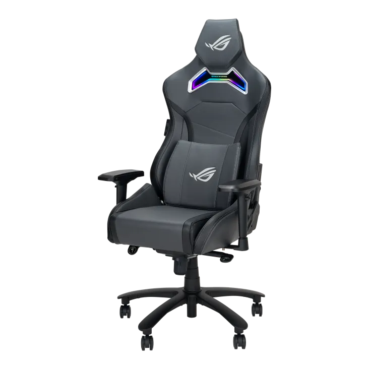 h732 -1-.png
