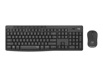 LOGITECH MK295 MOUSE 2-2000x1500.png