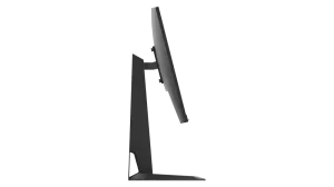 Lenovo-G27-30-CT2-05.png
