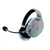 Razer-Barracuda-X-Chroma-Phantom-White-1.jpg