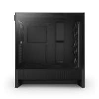 1723066877-h5-flow-rgb-side-empt.png