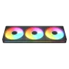 3103-1.png