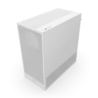 1723066574-h5-flow-back-angle-wh.png