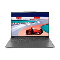 Lenovo-Yoga-Pro-7-14IRH8-82Y7004SRK-1.jpg
