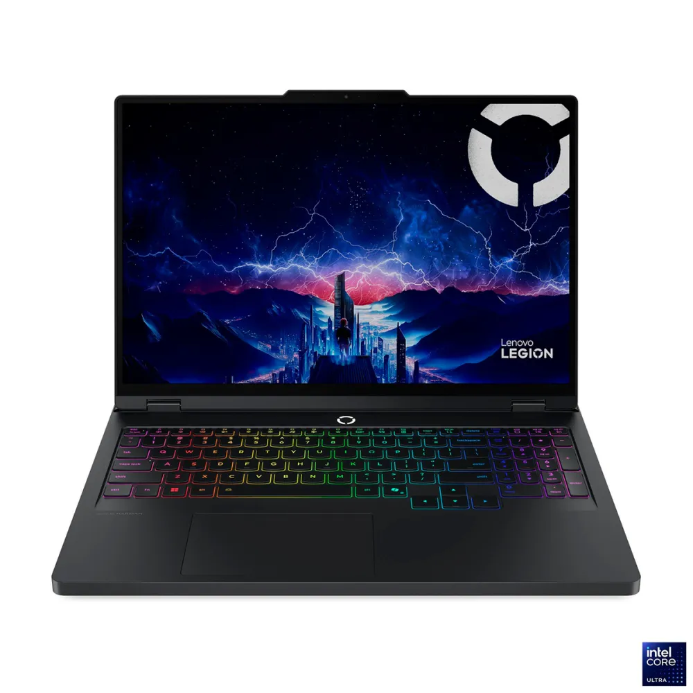 Lenovo-Legion-Pro-5-16IRX10-83NN001KRK-1.jpg