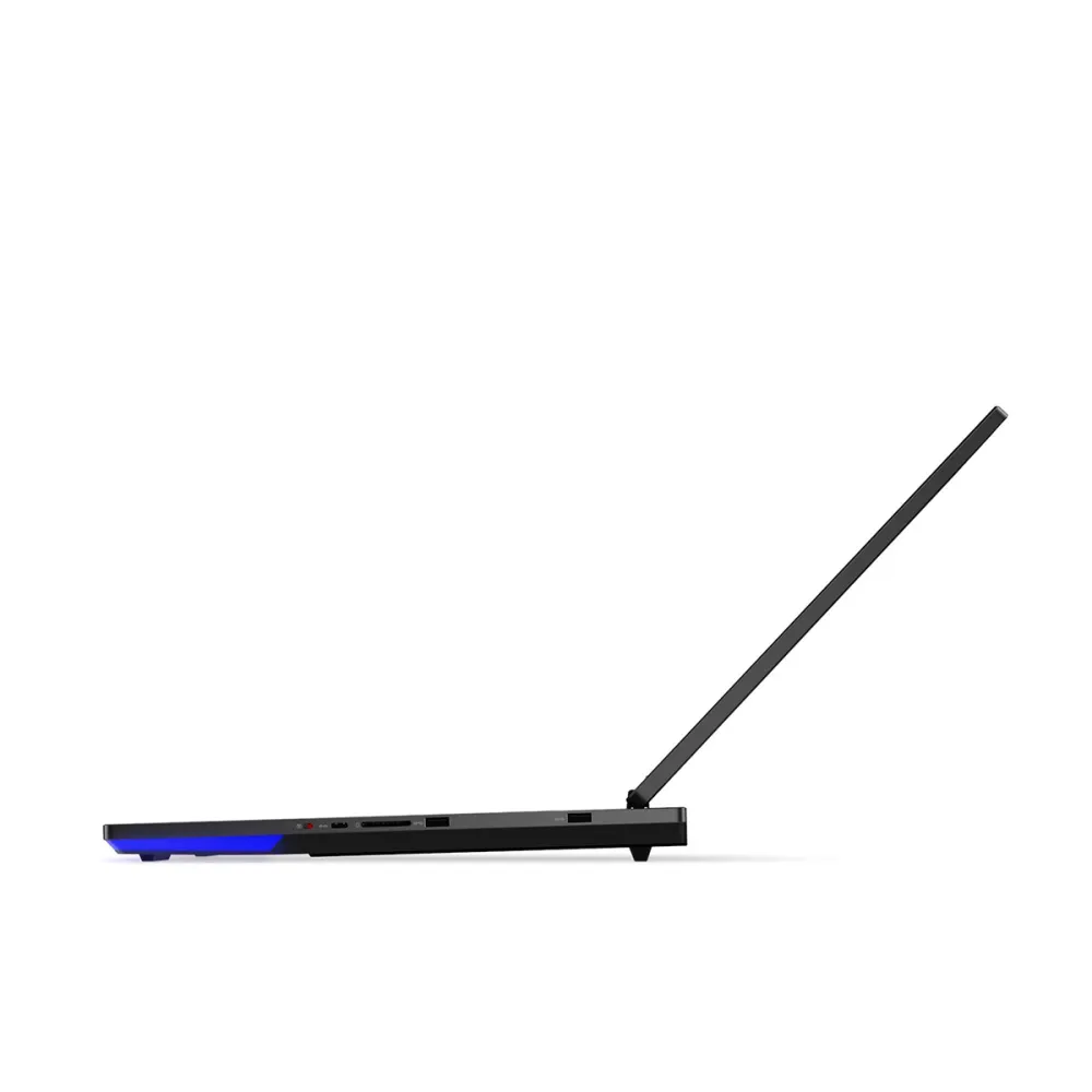 Lenovo-Legion-9-18IAX10-83EY0028RK-6.jpg