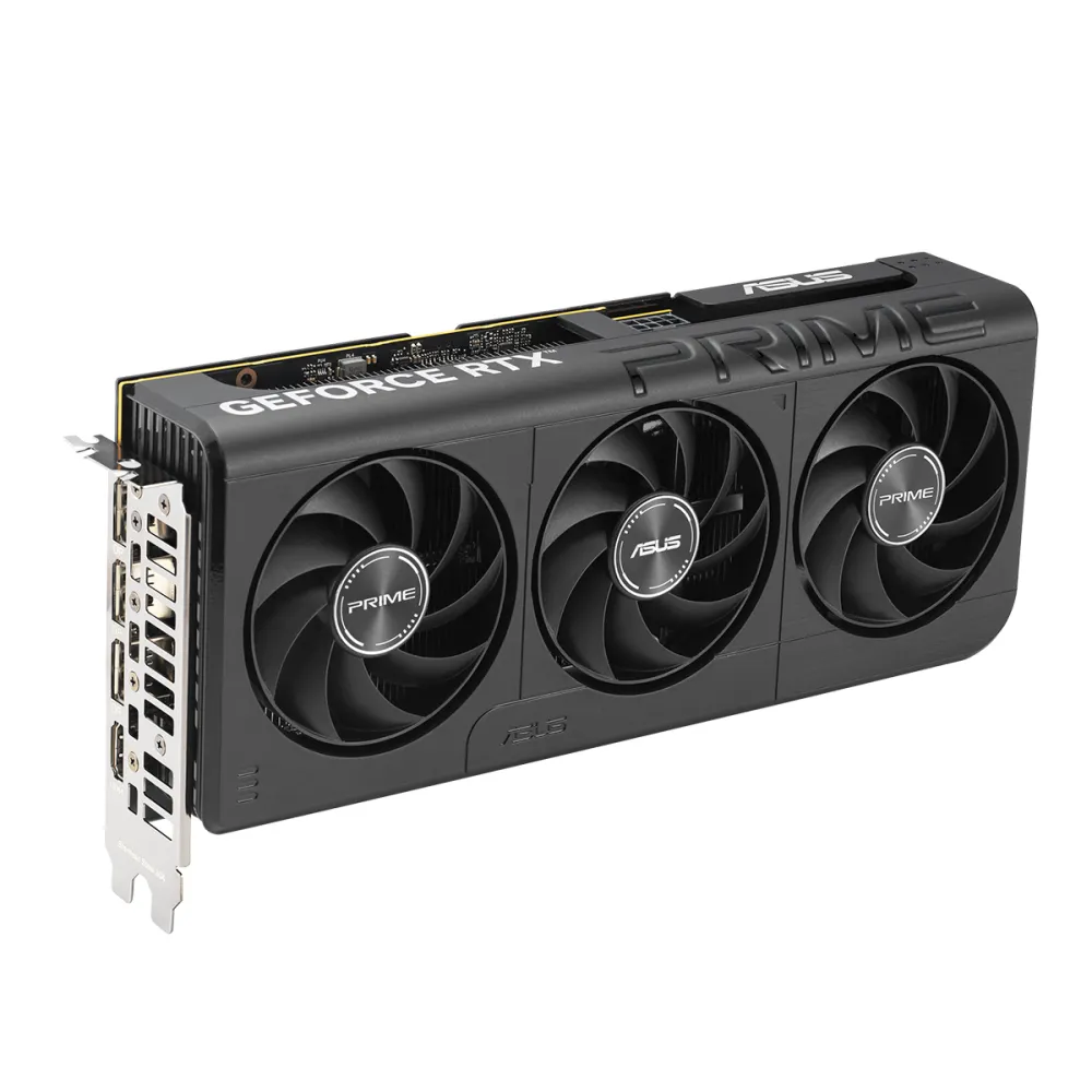 ASUS-Prime-GeForce-RTX-5060-8GB-GDDR7-OC-9.jpg