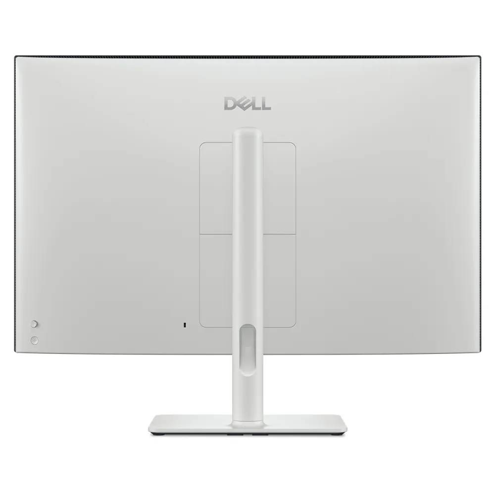 DELL-32-Plus-4K-QD-OLED-S3225QC-3.jpg