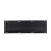 Thermaltake-TH360-V2-Ultra-ARGB-3.jpg