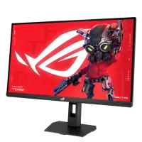 h732 -1-.png