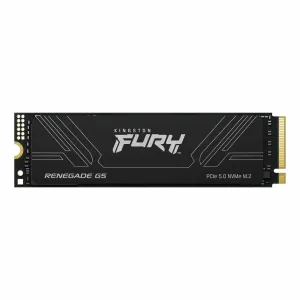 SFYR2S-2048GB-zm-lg.png