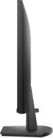 monitor-se2725hm-c-port-black-ga -5-.png