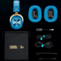 Logitech-G-PRO-X-League-of-Legends-4.jpg