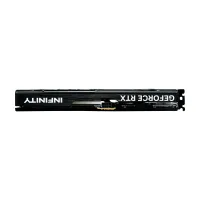 Palit-GeForce-RTX-5060-Ti-Infinity-3-16GB-GDDR7-8.jpg