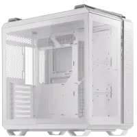 image -1-.png